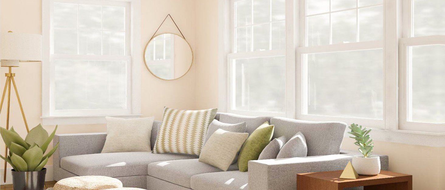 fmfunctex curtain store