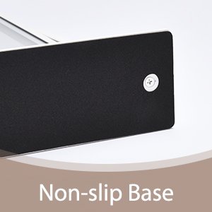 vanity mirror with lights