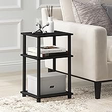 11087 end table