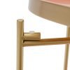 2-Tier-End-Table-Folding-Metal-Round-Side-Table-with-Removable-Tray-for-Living-Room-Black_acc04503-fc57-4729-a8b0-67ed0aa618ce 2-Tier End Table Folding Metal Round Side Table with Removable Tray for Living Room (Black/Gold/Golden Pink)