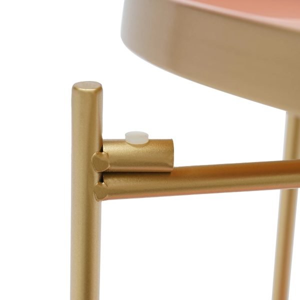 2-Tier-End-Table-Folding-Metal-Round-Side-Table-with-Removable-Tray-for-Living-Room-Black_acc04503-fc57-4729-a8b0-67ed0aa618ce 2-Tier End Table Folding Metal Round Side Table with Removable Tray for Living Room (Black/Gold/Golden Pink)