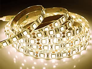 lighted makeup mirror