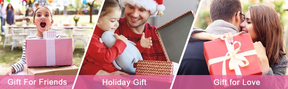 makeup vanity mirror with light for a gift