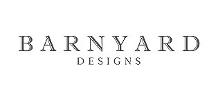 Barnyard Designs Logo