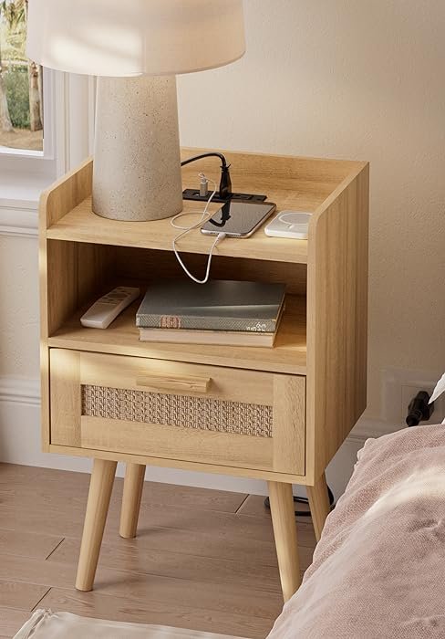 nightstand