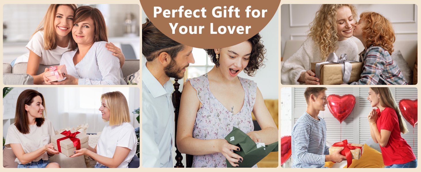 Best gift for your lover