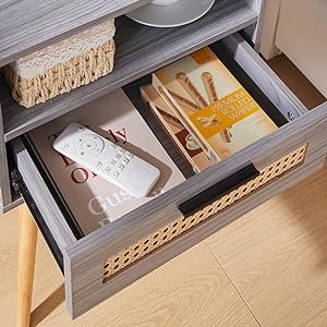 drawer
