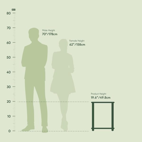 51bnMHy0FoL._AC_SL1500 Simplistic Set of 2 End Table, Espresso/Black