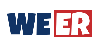 WEER