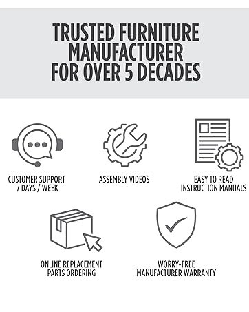 Trusted Manufacturer Message