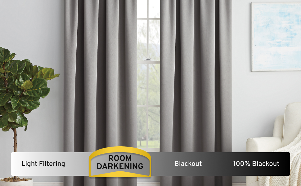 Eclipse Solid Thermapanel