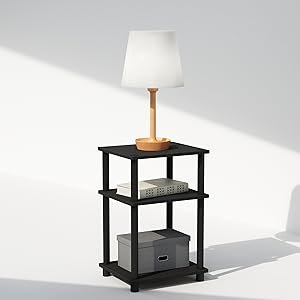 N11087 nightstand