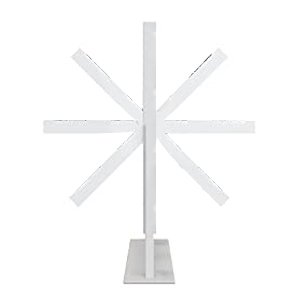 espejos para maquillaje