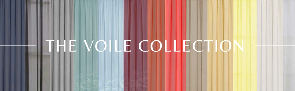 viole goodgram sheer