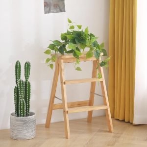 71zXPymtwCL._AC_SL1500 1 Pack Fake Plants Artificial Scindapsus Aureus in Pots, Realistic Fake Greenery Potted Plants for Home Office Desk Window Sill Bathroom Bedroom Outdoor Indoor