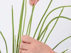 fake plants for bedroom aesthetic office plants fake plant decor decorative plants fake plants