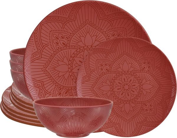 White bedside table, small bedside table with drawers and shelves, farmhouse bedside table bedroom, coffee table, bedside table , white side table with rustic handles, suitable for small spaces, dormitories, children's room, living room