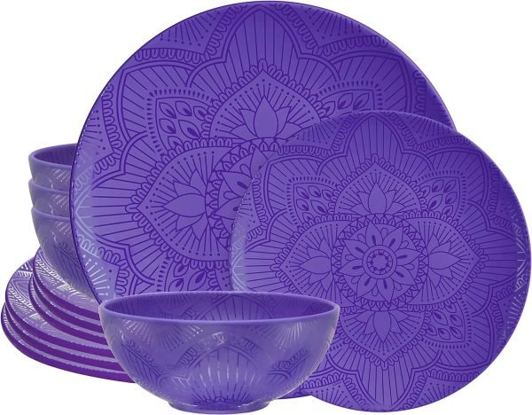 White bedside table, small bedside table with drawers and shelves, farmhouse bedside table bedroom, coffee table, bedside table , white side table with rustic handles, suitable for small spaces, dormitories, children's room, living room