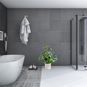 artificial plant potted fig tree