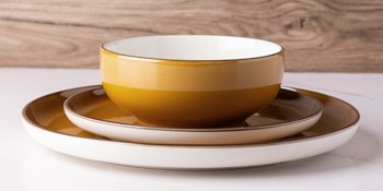 Dinnerware Sets