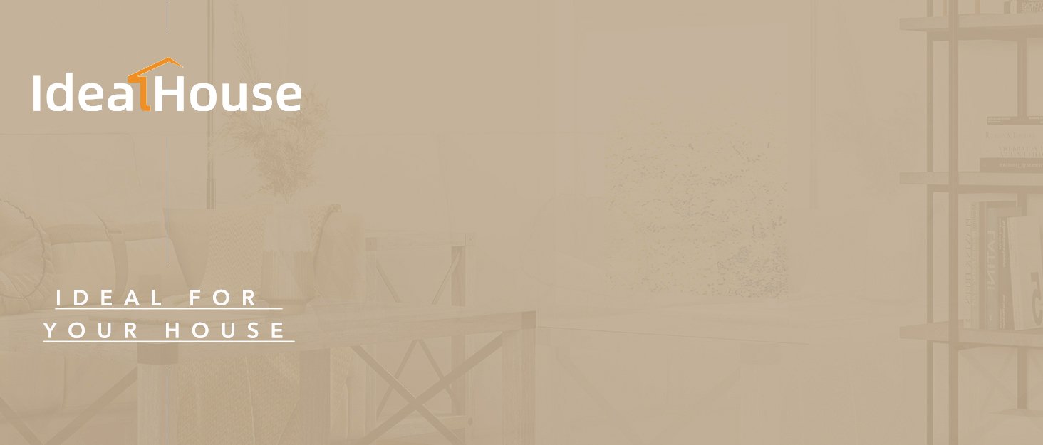 TV Stand for 65 Inch TV, Rattan Entertainment Center Modern TV Console Table White TV Stand