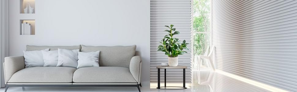 fake plants fiddle leaf fig tree