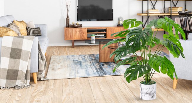 faux monstera plant monstera plant fake fake plants monstera monstera faux plant