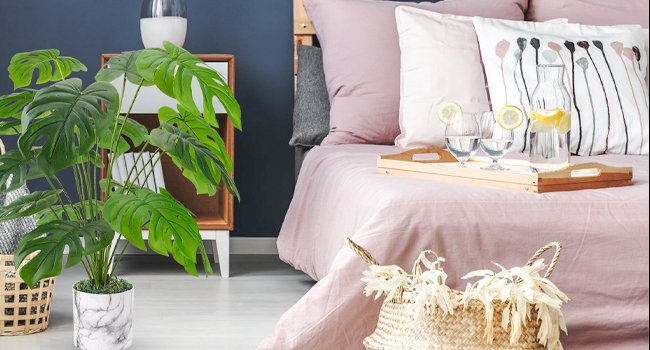 monstera plant artificial monstera plant fake monstera plant monstera plant artificial monsteraplant