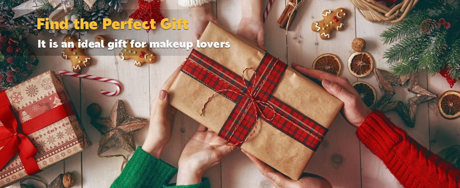 vanity mirror with lights