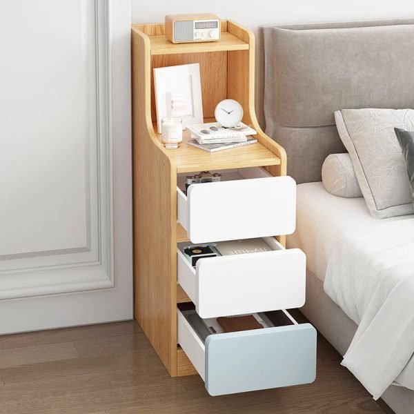 Bedroom-Frames-Bedside-Tables-Mobile-Storage-Computer-Pc-Night-Table-Coffee-Living-Room-Tv-Mesita-De Bedroom Frames Bedside Tables Mobile Storage Computer Pc Night Table Coffee Living Room Tv Mesita De Noche Furniture ZY50CT