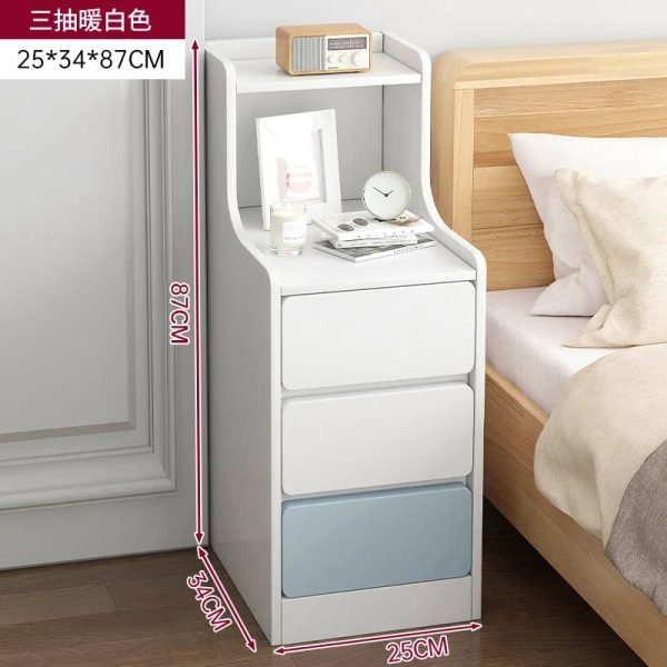 Bedroom-Frames-Bedside-Tables-Mobile-Storage-Computer-Pc-Night-Table-Coffee-Living-Room-Tv-Mesita-De_4362be23-d9e4-402a-8e00-0b96c74a5189 Bedroom Frames Bedside Tables Mobile Storage Computer Pc Night Table Coffee Living Room Tv Mesita De Noche Furniture ZY50CT