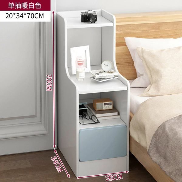 Bedroom-Frames-Bedside-Tables-Mobile-Storage-Computer-Pc-Night-Table-Coffee-Living-Room-Tv-Mesita-De_4b070a2c-aa5a-47b4-88a1-b86454a2dc17 Bedroom Frames Bedside Tables Mobile Storage Computer Pc Night Table Coffee Living Room Tv Mesita De Noche Furniture ZY50CT