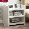 Bedroom-Frames-Bedside-Tables-Mobile-Storage-Computer-Pc-Night-Table-Coffee-Living-Room-Tv-Mesita-De_55efe53f-0c27-4738-bc07-db1b13f44baf Bedroom Frames Bedside Tables Mobile Storage Computer Pc Night Table Coffee Living Room Tv Mesita De Noche Furniture ZY50CT