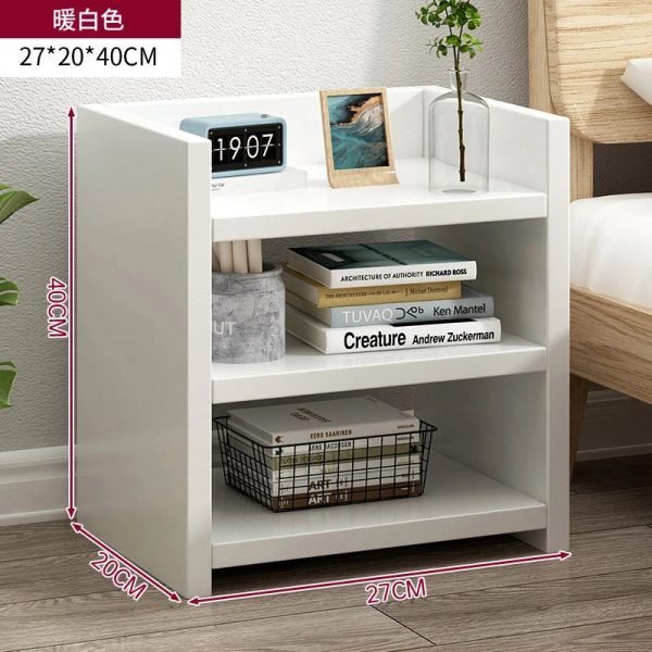 Bedroom-Frames-Bedside-Tables-Mobile-Storage-Computer-Pc-Night-Table-Coffee-Living-Room-Tv-Mesita-De_55efe53f-0c27-4738-bc07-db1b13f44baf Bedroom Frames Bedside Tables Mobile Storage Computer Pc Night Table Coffee Living Room Tv Mesita De Noche Furniture ZY50CT