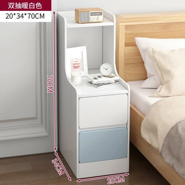 Bedroom-Frames-Bedside-Tables-Mobile-Storage-Computer-Pc-Night-Table-Coffee-Living-Room-Tv-Mesita-De_7c91a4ac-c336-4cd5-92f5-461fa445a597 Bedroom Frames Bedside Tables Mobile Storage Computer Pc Night Table Coffee Living Room Tv Mesita De Noche Furniture ZY50CT