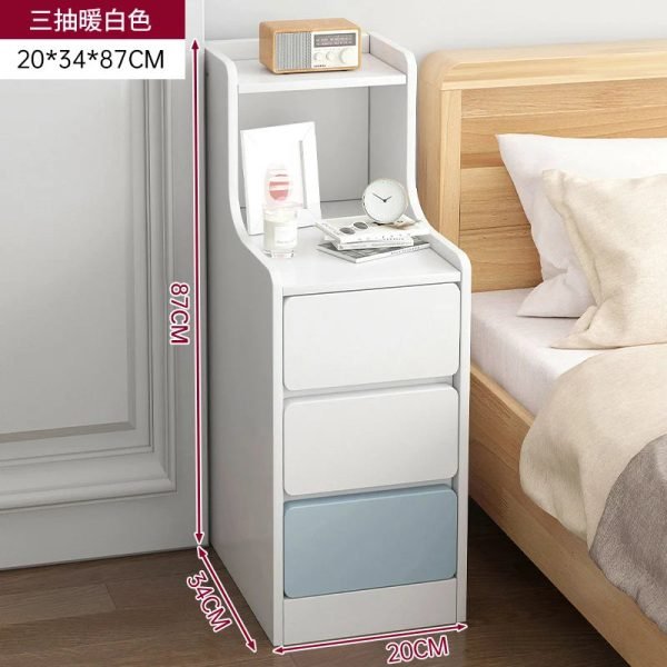 Bedroom-Frames-Bedside-Tables-Mobile-Storage-Computer-Pc-Night-Table-Coffee-Living-Room-Tv-Mesita-De_94c6f957-5cd6-45c5-a821-3dc259889293 Bedroom Frames Bedside Tables Mobile Storage Computer Pc Night Table Coffee Living Room Tv Mesita De Noche Furniture ZY50CT
