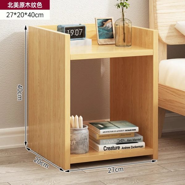 Bedroom-Frames-Bedside-Tables-Mobile-Storage-Computer-Pc-Night-Table-Coffee-Living-Room-Tv-Mesita-De_dfd833a8-3917-4f2a-8104-2d407a3e43ec Bedroom Frames Bedside Tables Mobile Storage Computer Pc Night Table Coffee Living Room Tv Mesita De Noche Furniture ZY50CT