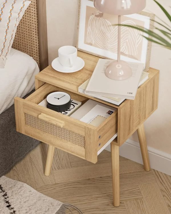 Bedroom-Nightstands-Wooden-Night-Stands-with-Rattan-Weaving-Drawer-Home-Bedside-End-Table-for-Storage_3c491e79-3cf7-46c0-9640-2c3df6a1fd90 Bedroom Nightstands Wooden Night Stands with Rattan Weaving Drawer Home Bedside End Table for Storage
