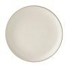 Cream 16-Piece Dinnerware Set