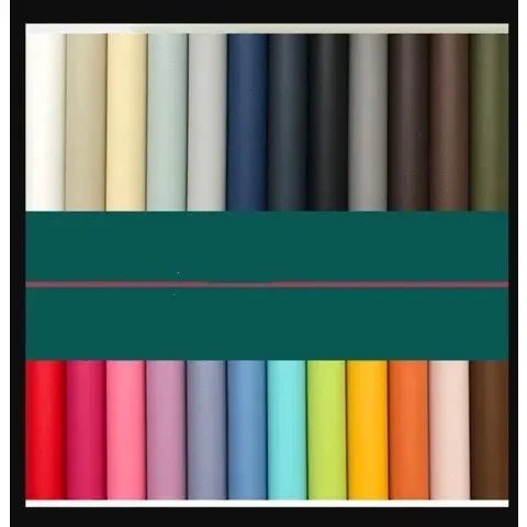 Modern-Style-Intelligent-Bedside-Table-2-Drawers-Faux-Leather-Nightstands-with-Wireless-Charging-Bluetooth-Speaker-Side_79819804-caae-4ad8-a0ac-7bae93f70b64 Modern Style Intelligent Bedside Table 2 Drawers Faux Leather Nightstands with Wireless Charging Bluetooth Speaker Side Cabinet