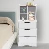 Multifunction-33Inch-Bedroom-Storage-Nightstand-Modern-Bedside-End-Table-with-3-Drawer_7f3cfc99-cf83-4116-8728-b9403f705552 Multifunction 33Inch Bedroom Storage Nightstand, Modern Bedside End Table with 3 Drawer
