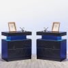 Side-Bed-Table-With-LED-Light-Bedside-Tables-for-the-Bedroom-Furniture-Generic-Nightstand-Set-of_699115fb-6b6f-4ee5-9b66-31ad058644cc Side Bed Table With LED Light Bedside Tables for the Bedroom Furniture Generic Nightstand Set of 2 LED Nightstand With 2 Drawers