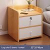 Simple-Modern-Nordic-Bedside-Table-Drawer-with-Lock-Storage-Nightstand-Sideboard-Multi-Layer-Storage-Cabinet-Bedroom_a32d6221-f503-4d59-8f35-a124805614c6 Simple Modern Nordic Bedside Table Drawer with Lock Storage Nightstand Sideboard Multi-Layer Storage Cabinet Bedroom Furniture