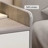 Simple-Modern-Nordic-Bedside-Table-Drawer-with-Lock-Storage-Nightstand-Sideboard-Multi-Layer-Storage-Cabinet-Bedroom_c06a718a-d92b-4542-95ad-b5ec8158bac1 Simple Modern Nordic Bedside Table Drawer with Lock Storage Nightstand Sideboard Multi-Layer Storage Cabinet Bedroom Furniture