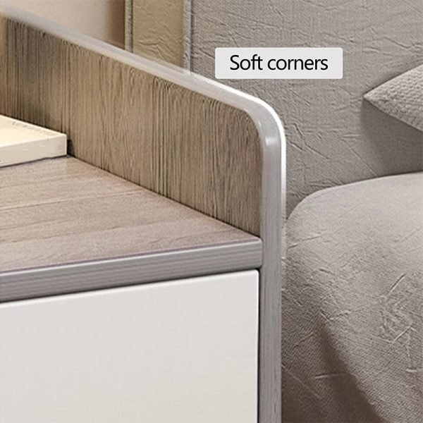Simple-Modern-Nordic-Bedside-Table-Drawer-with-Lock-Storage-Nightstand-Sideboard-Multi-Layer-Storage-Cabinet-Bedroom_c06a718a-d92b-4542-95ad-b5ec8158bac1 Simple Modern Nordic Bedside Table Drawer with Lock Storage Nightstand Sideboard Multi-Layer Storage Cabinet Bedroom Furniture