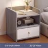 Simple-Modern-Nordic-Bedside-Table-Drawer-with-Lock-Storage-Nightstand-Sideboard-Multi-Layer-Storage-Cabinet-Bedroom_cc714009-5ef9-4d43-9972-58bc0450ddad Simple Modern Nordic Bedside Table Drawer with Lock Storage Nightstand Sideboard Multi-Layer Storage Cabinet Bedroom Furniture