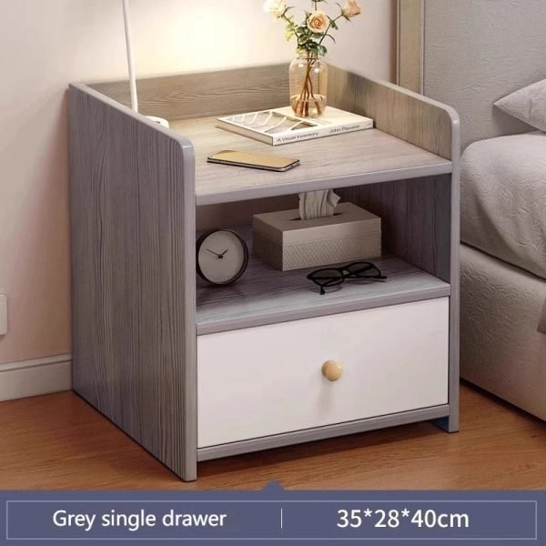 Simple-Modern-Nordic-Bedside-Table-Drawer-with-Lock-Storage-Nightstand-Sideboard-Multi-Layer-Storage-Cabinet-Bedroom_cc714009-5ef9-4d43-9972-58bc0450ddad Simple Modern Nordic Bedside Table Drawer with Lock Storage Nightstand Sideboard Multi-Layer Storage Cabinet Bedroom Furniture