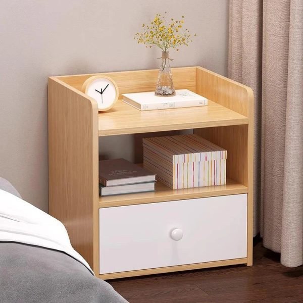 Simple-Modern-Nordic-Bedside-Table-Drawer-with-Lock-Storage-Nightstand-Sideboard-Multi-Layer-Storage-Cabinet-Bedroom_e3606c95-320d-4fb8-88ba-ac6420ceafb8 Simple Modern Nordic Bedside Table Drawer with Lock Storage Nightstand Sideboard Multi-Layer Storage Cabinet Bedroom Furniture