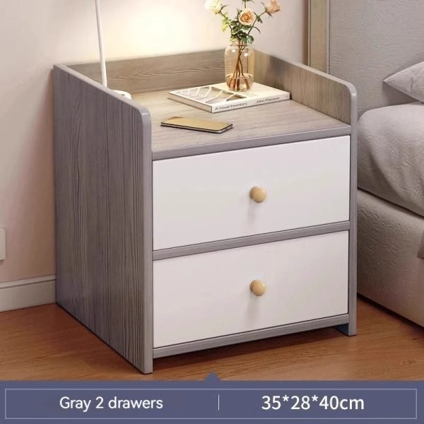 Simple-Modern-Nordic-Bedside-Table-Drawer-with-Lock-Storage-Nightstand-Sideboard-Multi-Layer-Storage-Cabinet-Bedroom_edb0b4fb-003a-4394-89c2-888fd668b2c1 Simple Modern Nordic Bedside Table Drawer with Lock Storage Nightstand Sideboard Multi-Layer Storage Cabinet Bedroom Furniture
