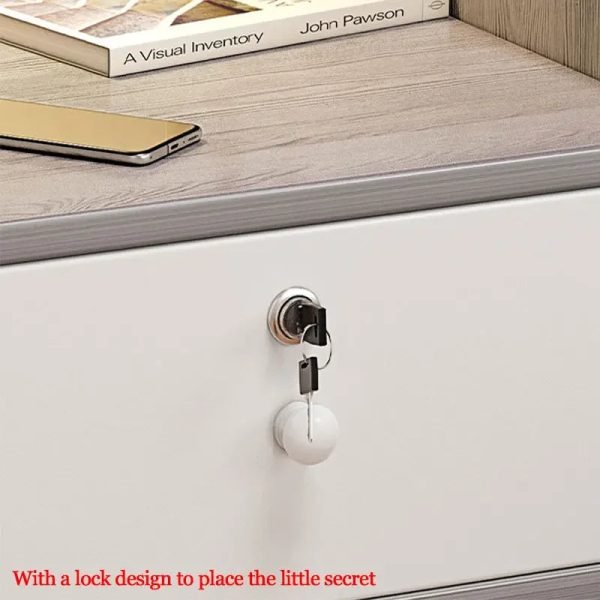 Simple-Modern-Nordic-Bedside-Table-Drawer-with-Lock-Storage-Nightstand-Sideboard-Multi-Layer-Storage-Cabinet-Bedroom_ff588c17-db4e-46ef-982a-e5686508e87d Simple Modern Nordic Bedside Table Drawer with Lock Storage Nightstand Sideboard Multi-Layer Storage Cabinet Bedroom Furniture